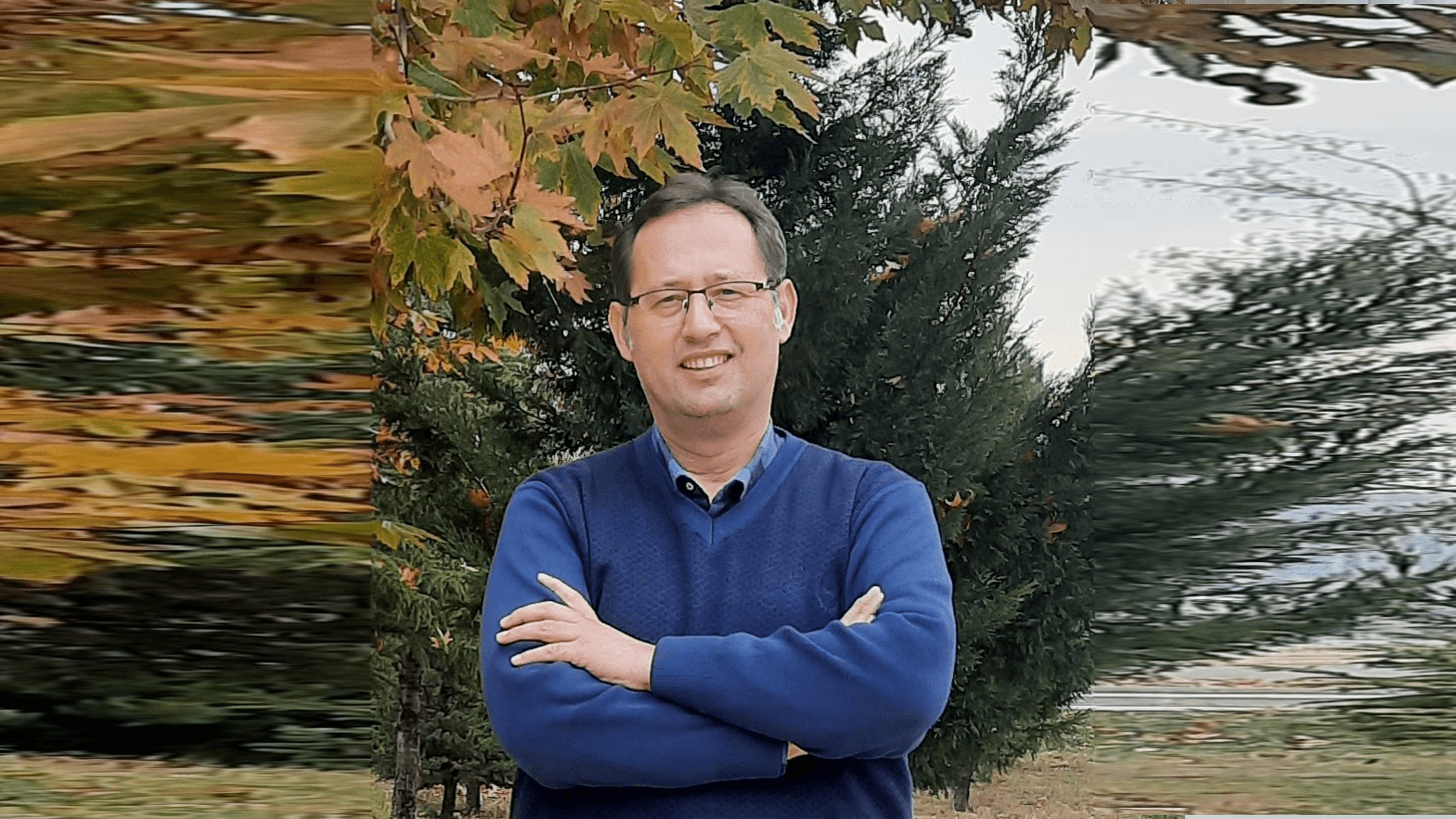 kandemir