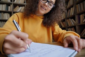 csm teenager yellow writing e6ed8e994f