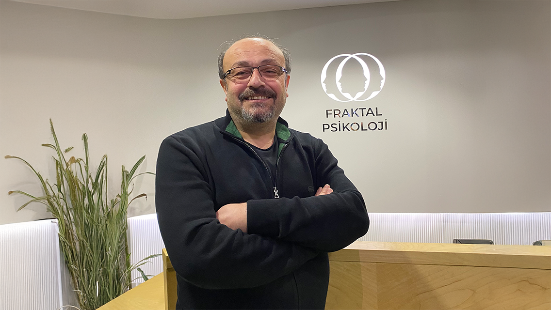 ercanmasal